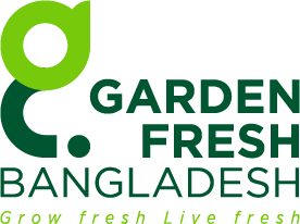 Garden Fresh Bangladesh